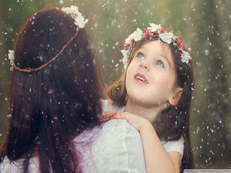 试管刷海绵大(河北二院做试管)