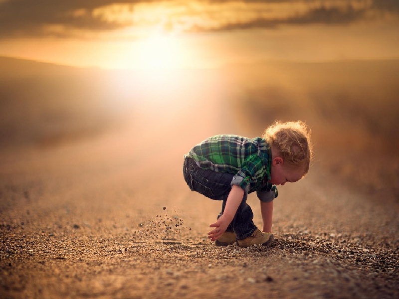 试管移植当天尿多(济南不育不孕治疗费用)