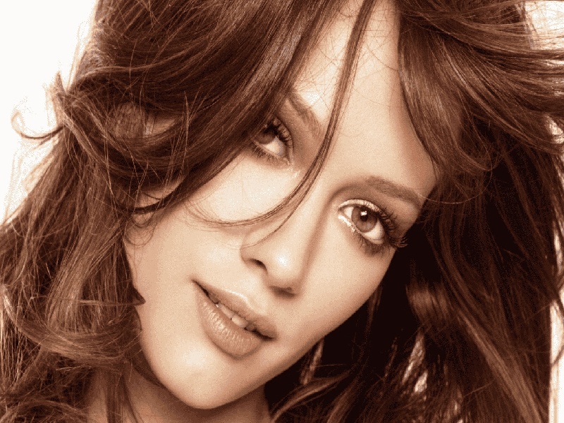 兰蔻试管香水(试管 着床晚 周数)